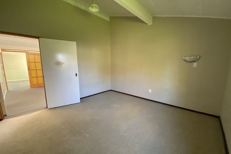 Photo of property in 25 Burtts Road, Durie Hill, Whanganui, 4500