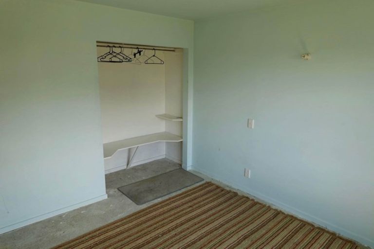 Photo of property in 6 Horncastle Crescent, Little Wanganui, Karamea, 7893