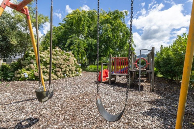 Photo of property in 34 Pukekauri Road, Waikino, Waihi, 3682