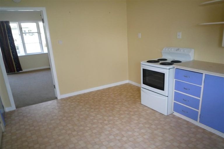 Photo of property in 57b Kebbell Grove, Epuni, Lower Hutt, 5011