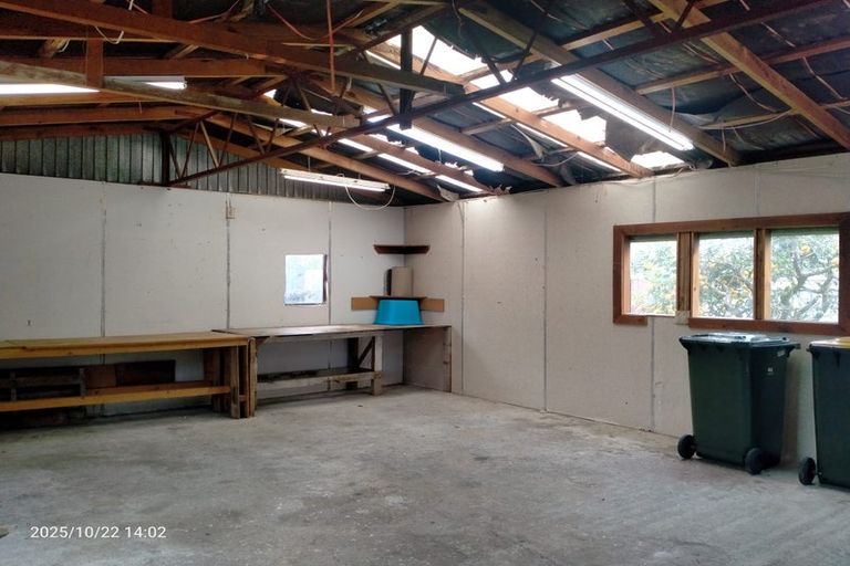 Photo of property in 4 Durham Crescent, Fairfield, Lower Hutt, 5011