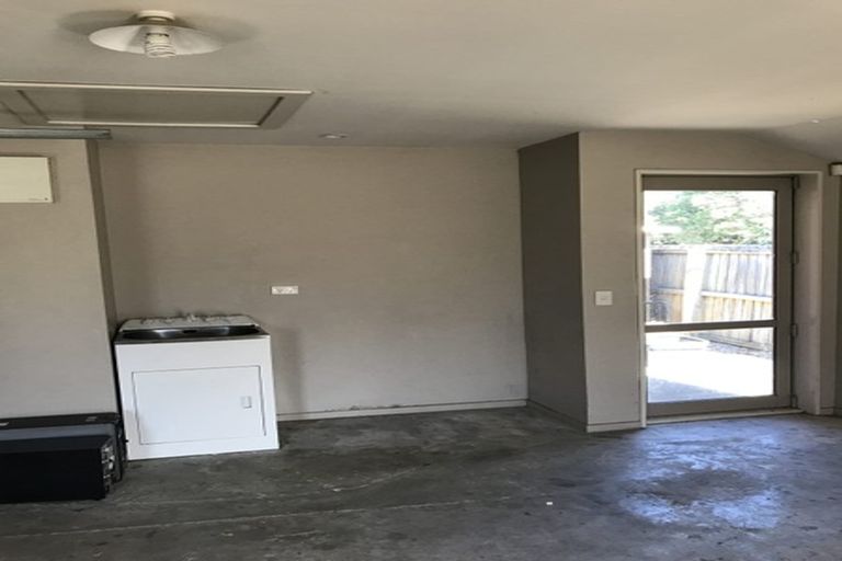 Photo of property in 3 Matawai Close, Rangiora, 7400