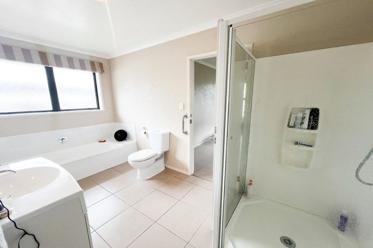 Photo of property in 201a High Street, Dannevirke, 4930