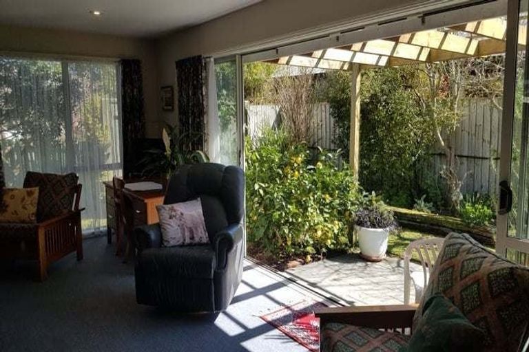 Photo of property in 9a Thomson Street, Tinwald, Ashburton, 7700