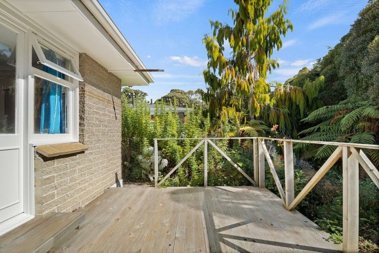 Photo of property in 29 Glenmore Street, Glenleith, Dunedin, 9010