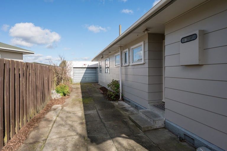 Photo of property in 28 Staig Street, Richmond, 7020