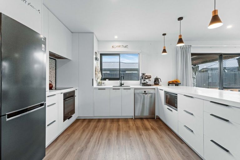 Photo of property in 10 Dawkins Street, Cromwell, 9310