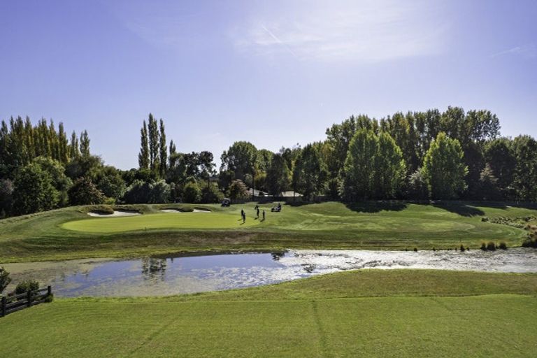 Photo of property in 8 Burntwood Lane, Pegasus, 7612