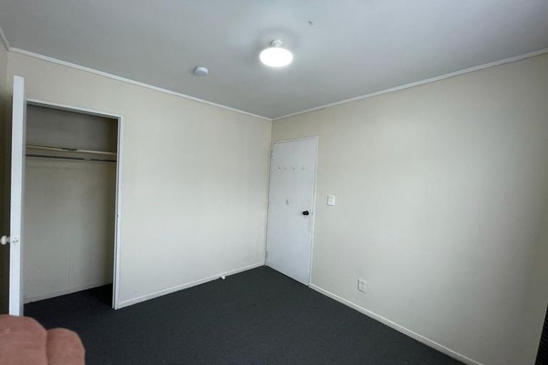 Photo of property in 1/34 Great South Road, Manurewa, Auckland, 2102