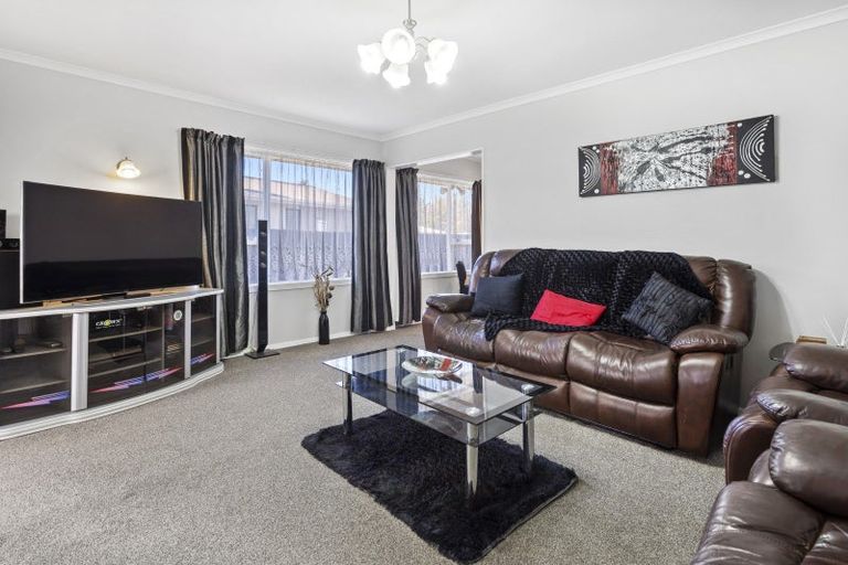 Photo of property in 18 Florida Street, Hornby, Christchurch, 8042