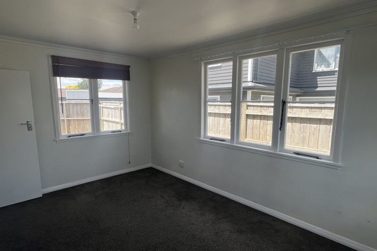 Photo of property in 128a Ferguson Street, West End, Palmerston North, 4412