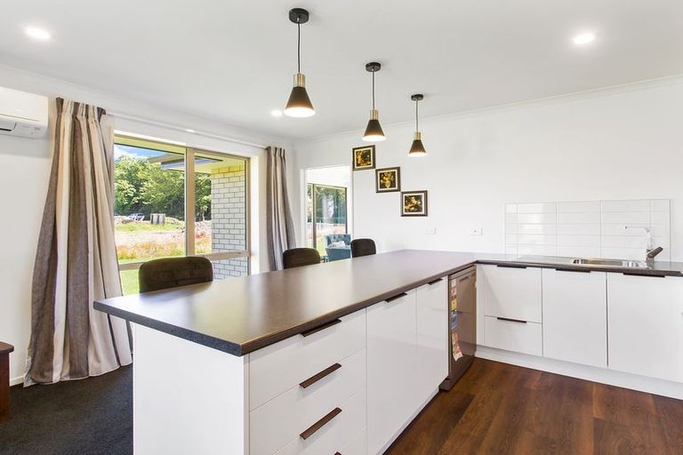 Photo of property in 224 Queen Street, Waimate, 7924