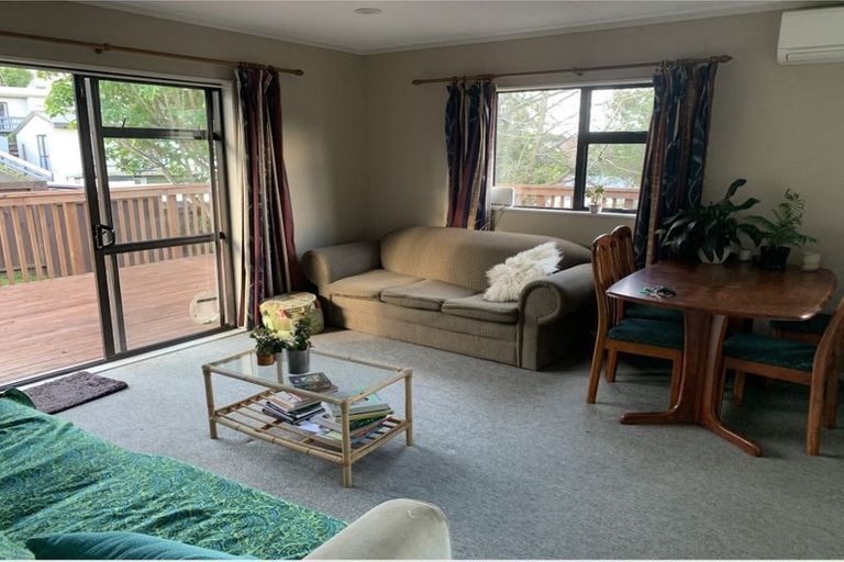 Photo of property in 16 Chester Street, Judea, Tauranga, 3110