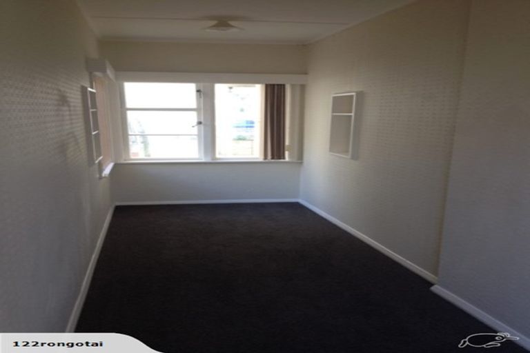 Photo of property in 25 Monro Street, Seatoun, Wellington, 6022