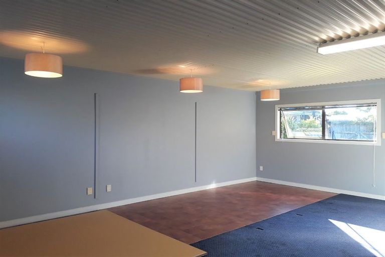 Photo of property in 24 Vardon Road, St Andrews, Hamilton, 3200