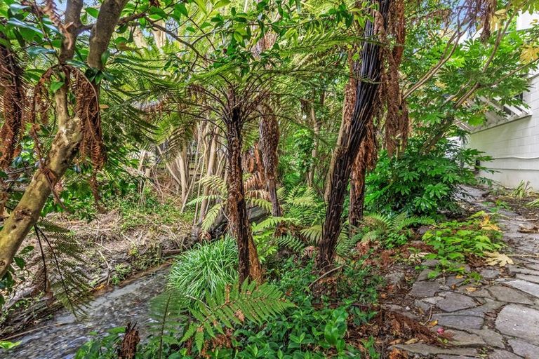 Photo of property in 2/88 Clyde Road, Ilam, Christchurch, 8041