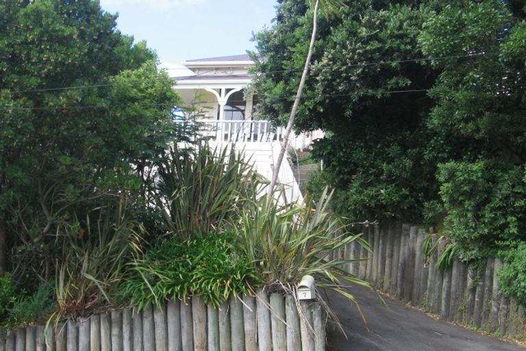 Photo of property in 7 Washington Avenue, Brooklyn, Wellington, 6021