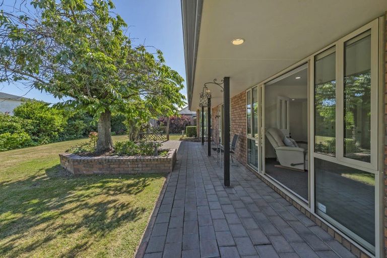 Photo of property in 85 Pages Road, Allenton, Ashburton, 7700