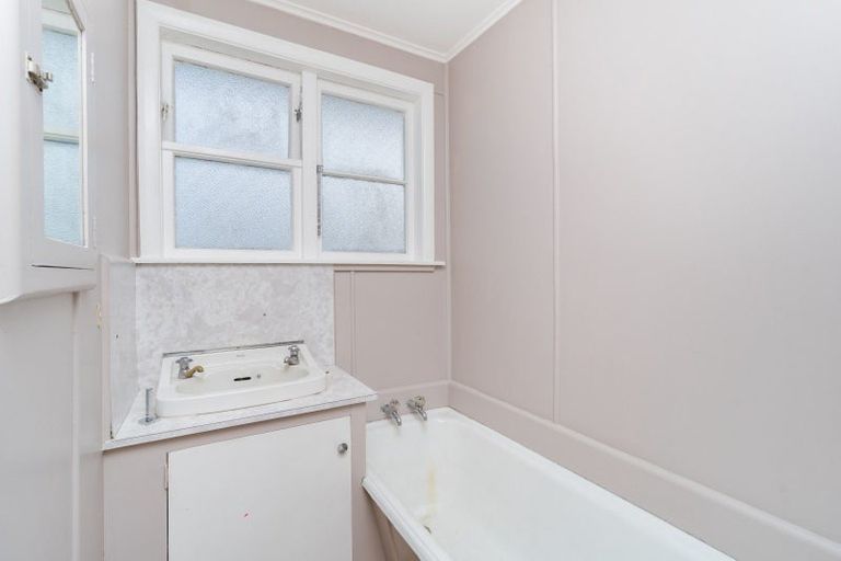 Photo of property in 68 Monmouth Street, Feilding, 4702