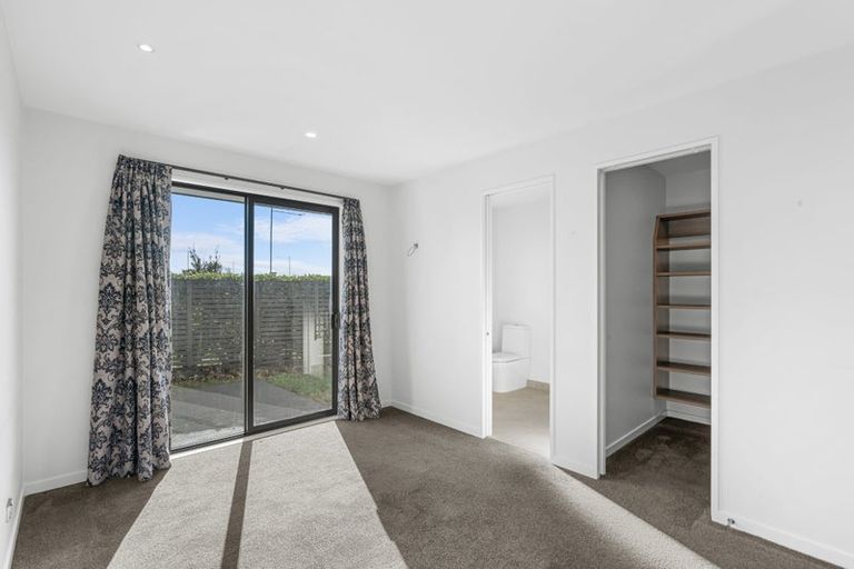 Photo of property in 160 Corsair Drive, Wigram, Christchurch, 8042