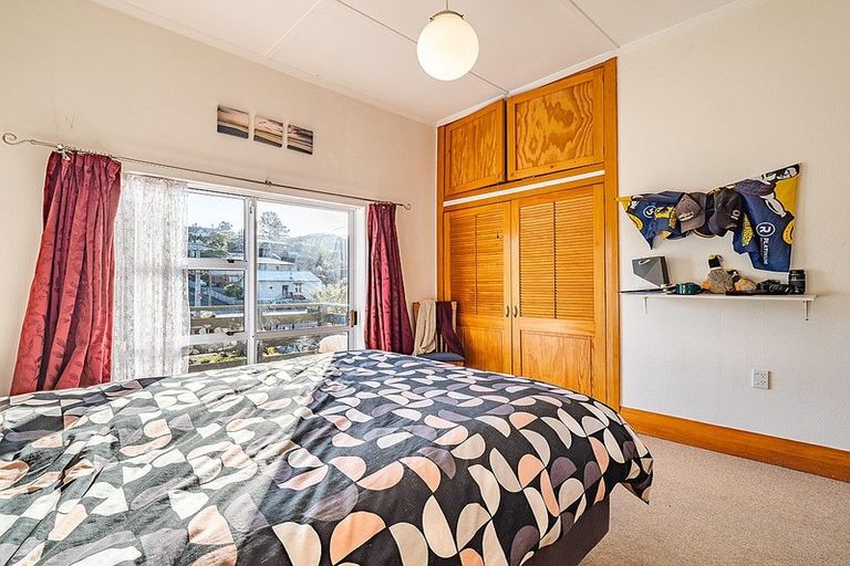 Photo of property in 5 Greenock Street, Kaikorai, Dunedin, 9010