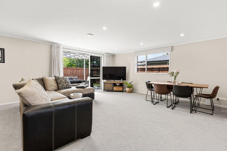 Photo of property in 3d Allenby Road, Matamata, 3400