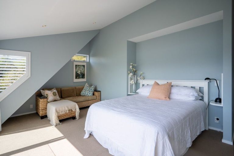 Photo of property in 44 Onuku Road, Akaroa, 7520