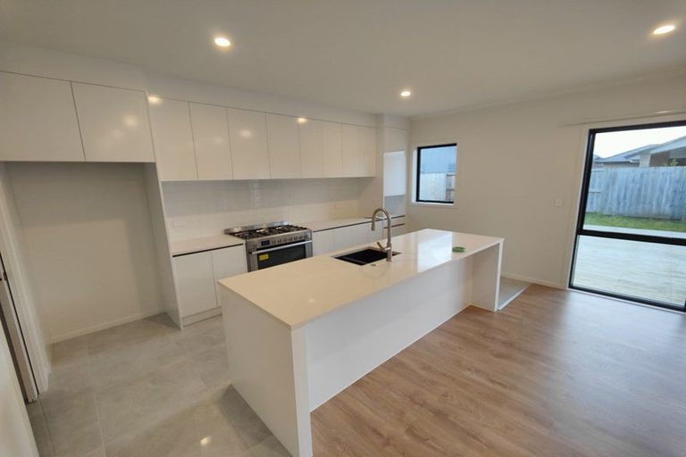 Photo of property in 8 Sydney Place, Flagstaff, Hamilton, 3210