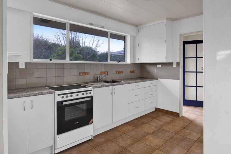 Photo of property in 9 Oberon Street, Stratford, 4332