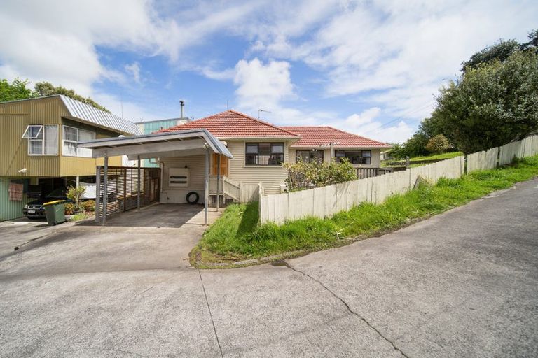 Photo of property in 1/66 Hillcrest Road, Papatoetoe, Auckland, 2025