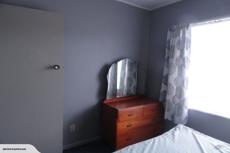 Photo of property in 1157 Victoria Street, Whitiora, Hamilton, 3200