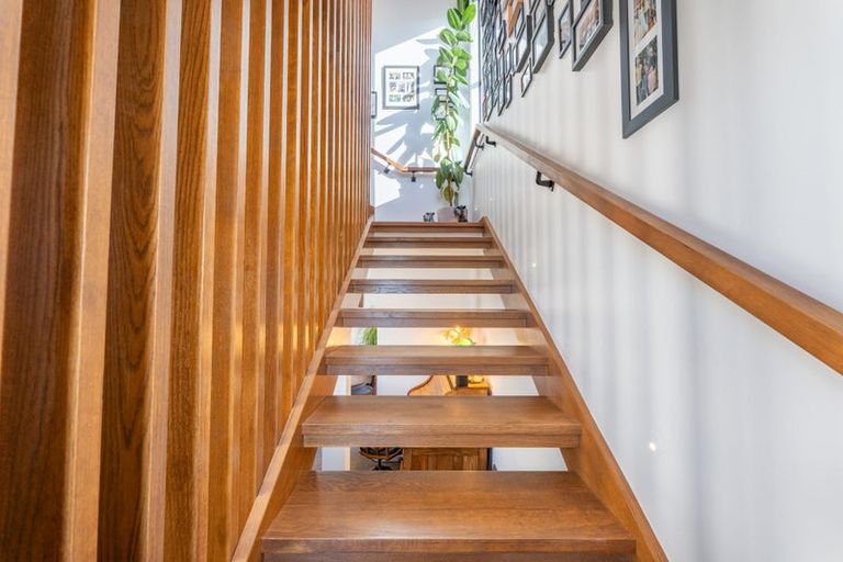 Photo of property in 6 Sea View Terrace, Seaview, Timaru, 7910