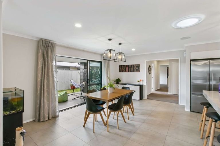 Photo of property in 99 Palm Springs Boulevard, Papamoa Beach, Papamoa, 3118