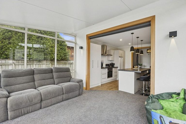 Photo of property in 23 Somerville Street, Andersons Bay, Dunedin, 9013