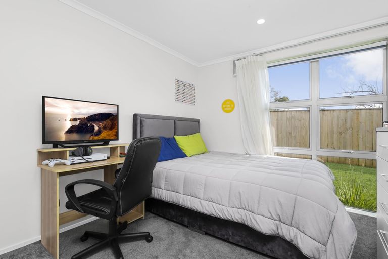 Photo of property in 28 Mareretu Avenue, Patumahoe, Pukekohe, 2679