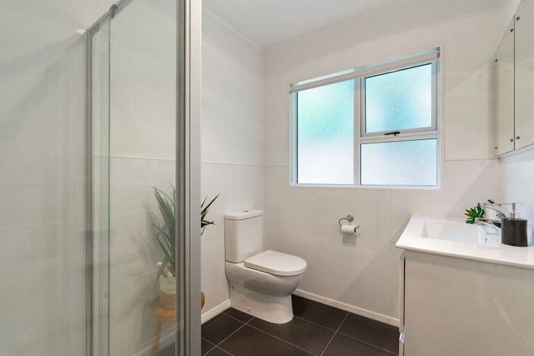 Photo of property in 8b Randolph Road, Crofton Downs, Wellington, 6035