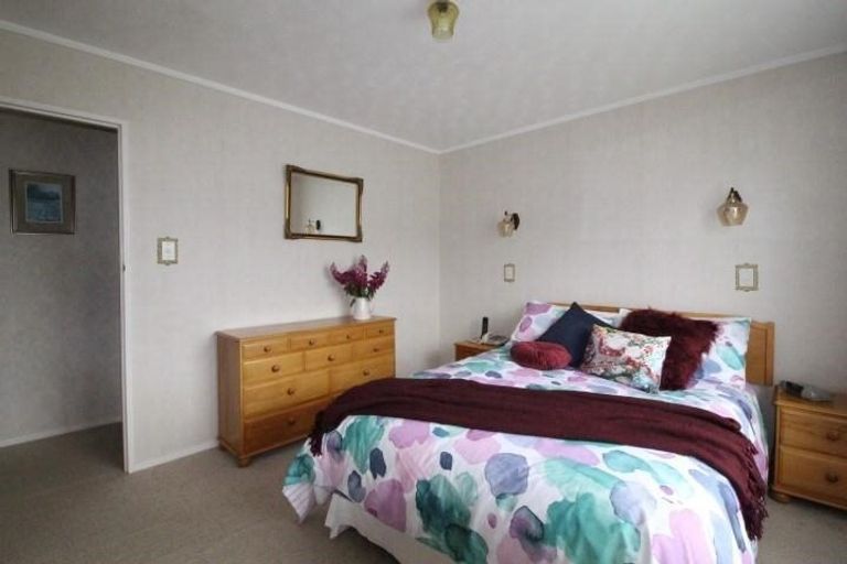 Photo of property in 454 Nelson Road, Riverdale, Gisborne, 4010