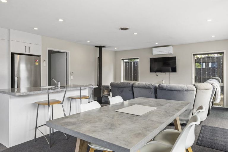 Photo of property in 5b Pihanga Street, Taupo, 3330