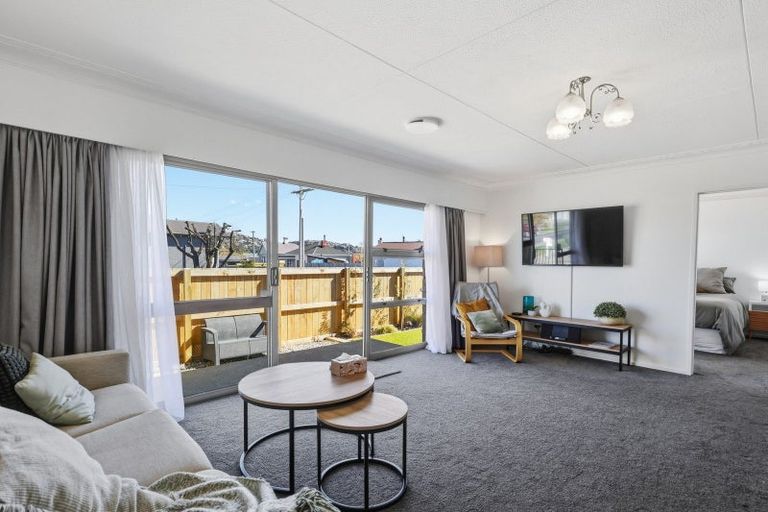 Photo of property in 7 Mills Street, Saint Kilda, Dunedin, 9012