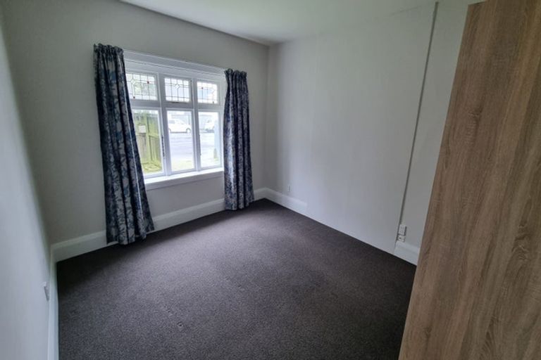 Photo of property in 26 Milton Street, Somerfield, Christchurch, 8024