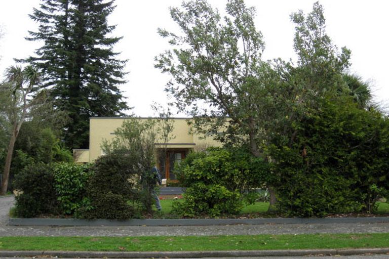 Photo of property in 4a Sussex Street, Masterton, 5810