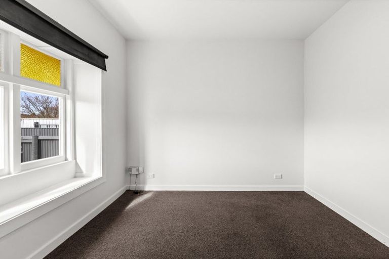 Photo of property in 701 Buller Street, Akina, Hastings, 4122
