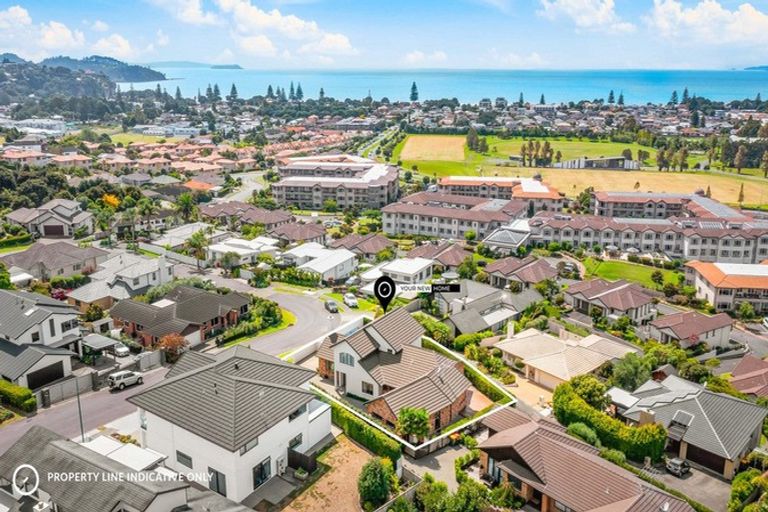 Photo of property in 51 The Ritz, Orewa, 0931