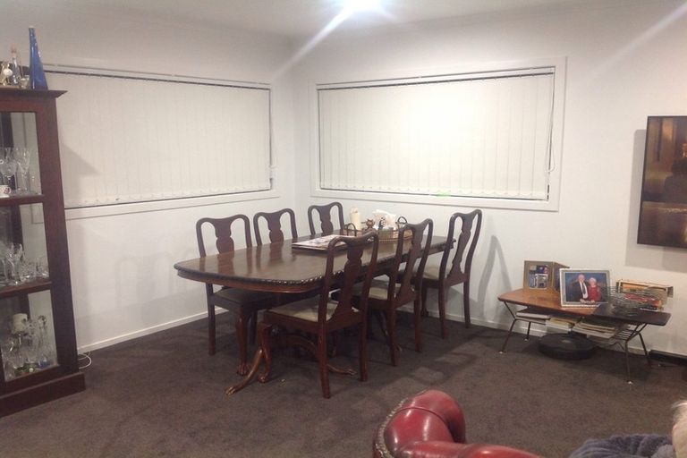 Photo of property in 5 Tua Tua Place, Baylys Beach, Dargaville, 0377