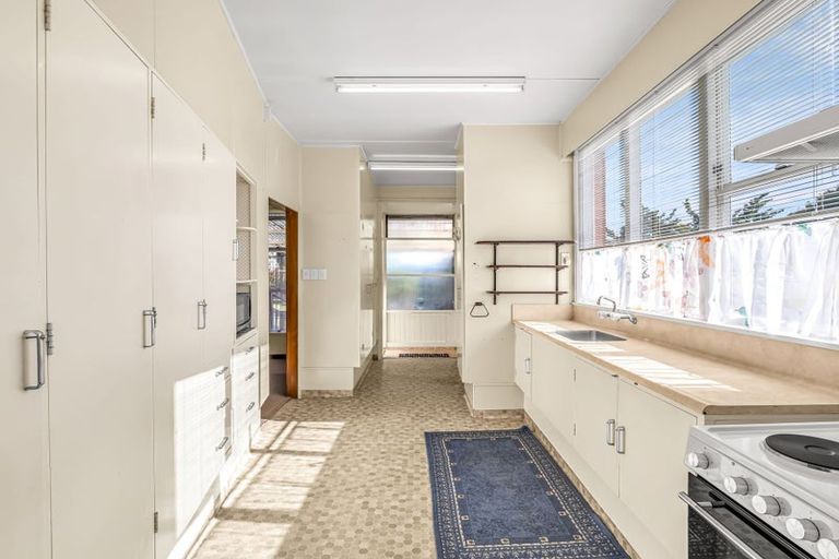 Photo of property in 4 Glandwr Crescent, Whanganui East, Whanganui, 4500