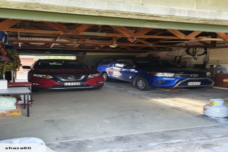 Photo of property in 170 Miro Street, Manunui, Taumarunui, 3924