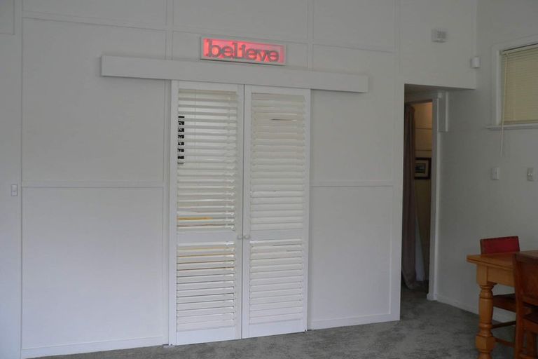 Photo of property in 62 Moana Road, Okitu, Gisborne, 4010