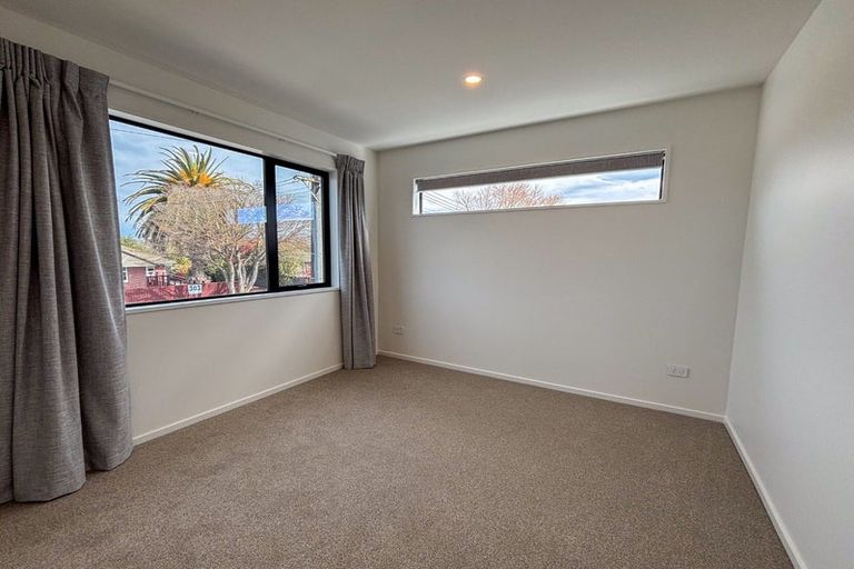 Photo of property in 310 Wairakei Road, Bryndwr, Christchurch, 8053