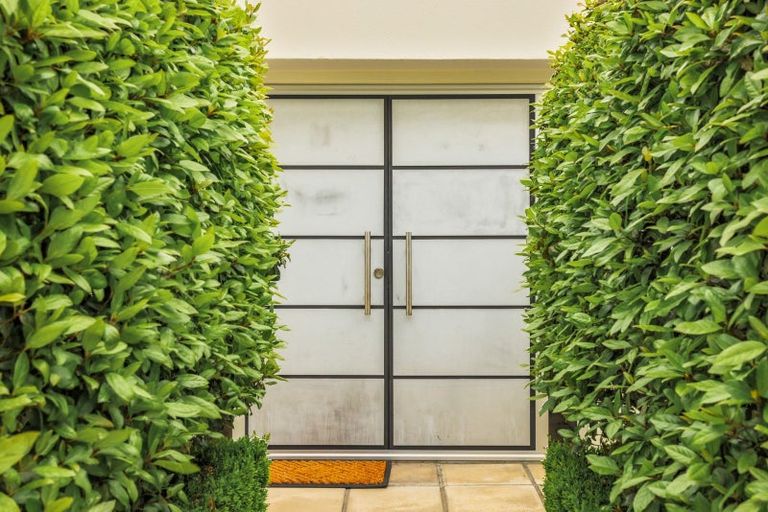 Photo of property in 24 Crombie Green, Northwood, Christchurch, 8051