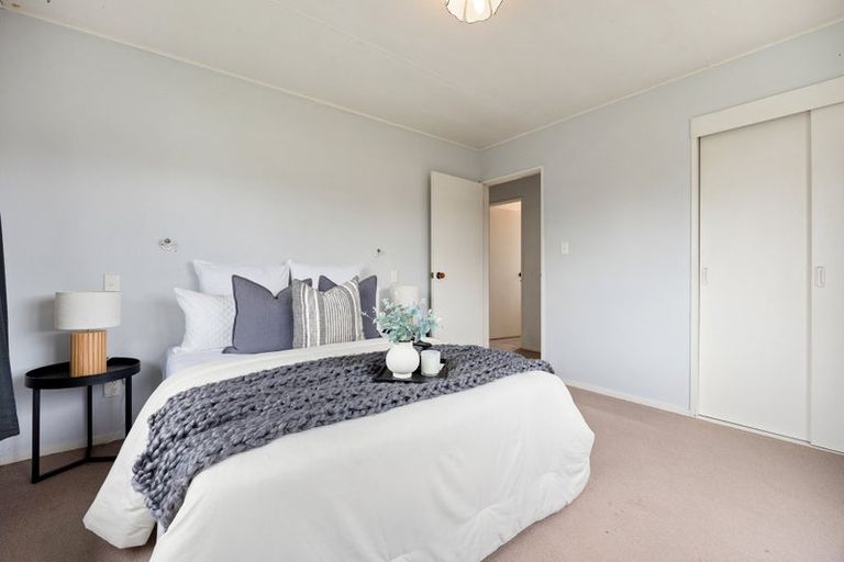 Photo of property in 6a Mahana Road, St Andrews, Hamilton, 3200